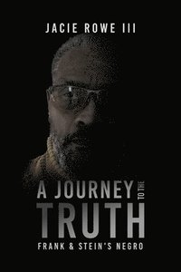 bokomslag Journey to the Truth