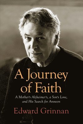 A Journey of Faith 1