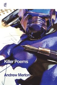 bokomslag Killer Poems