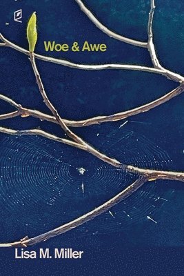 Woe & Awe 1