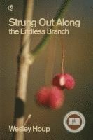 bokomslag Strung Out Along the Endless Branch