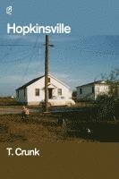 bokomslag Hopkinsville