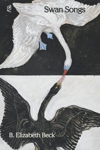 bokomslag Swan Songs