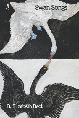 bokomslag Swan Songs