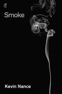 bokomslag Smoke