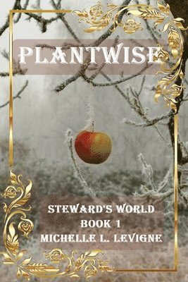 Plantwise 1