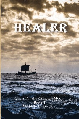 Healer 1