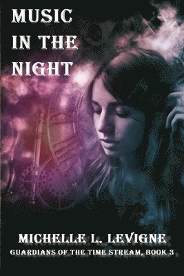 Music in the Night 1