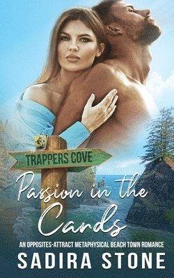 Passion in the Cards