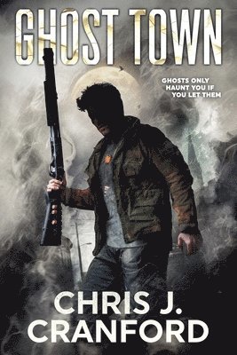 Ghost Town 1