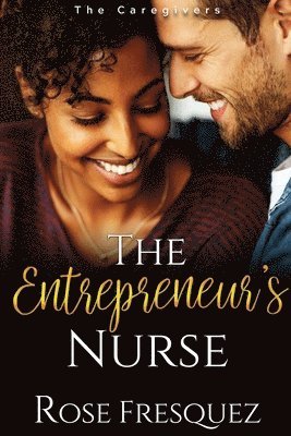 Entrepreneur's Nurse