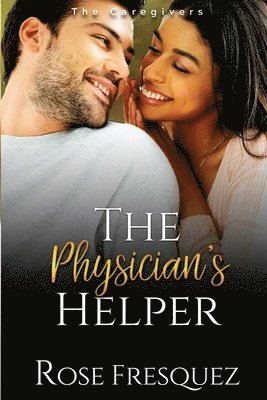 Physician's Helper