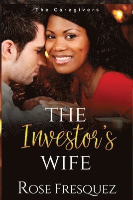 The Investor's Wife 1