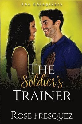 Soldier's Trainer