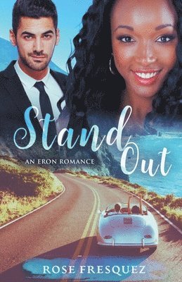 Stand Out