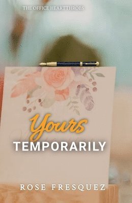 Yours Temporarily 1