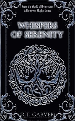 Whispers of Serenity 1