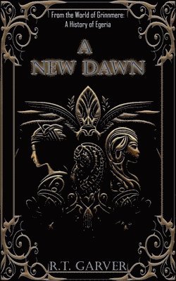 A New Dawn 1