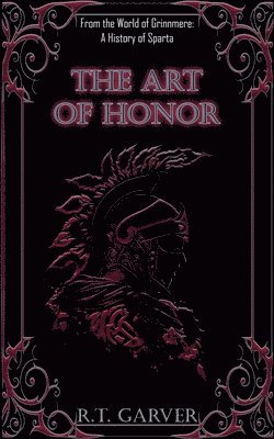 The Art Of Honor 1