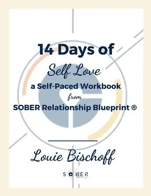 Louie Bischoff - 14 Days of Self-Love, Häftad. Tillgänglighet: Lägg i varukorg