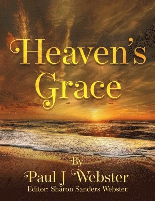 Heaven's Grace 1