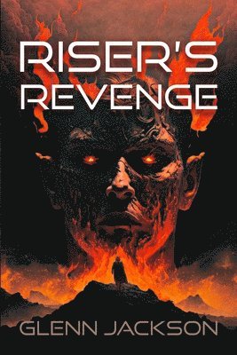 Riser's Revenge 1