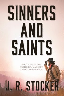 Sinners and Saints 1