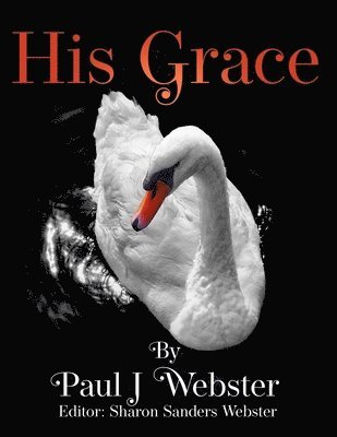 His Grace 1