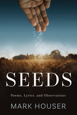 Seeds 1