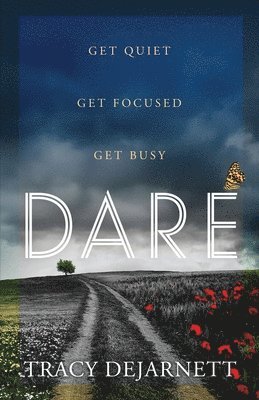 Dare 1