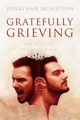 Gratefully Grieving 1