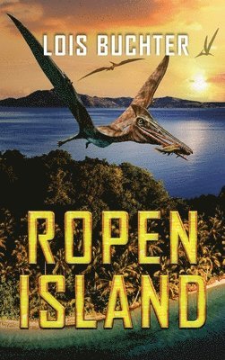 Ropen Island 1