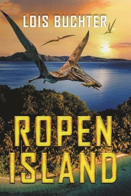 Ropen Island 1