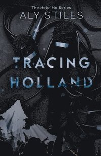 bokomslag Tracing Holland