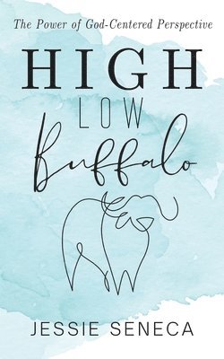 High Low Buffalo 1