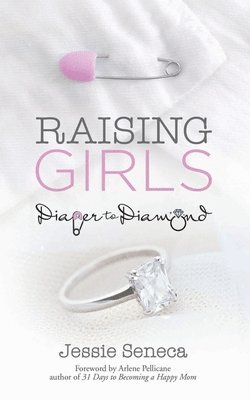 Raising Girls