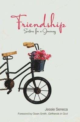 Friendship 1