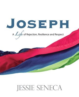 Joseph 1