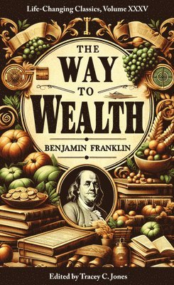 The Way to Wealth 1