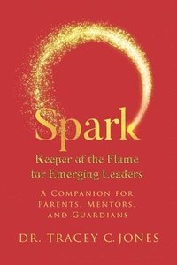 bokomslag SPARK Keeper of the Flame for Emerging Leaders