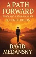 David Medansky - Path Forward, Häftad. Tillgänglighet: Lägg i varukorg