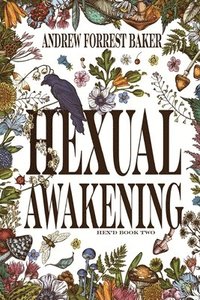 bokomslag Hexual Awakening