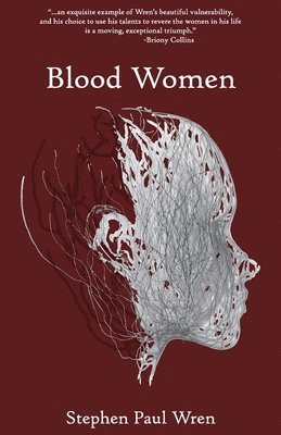 Blood Women