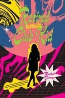 Rachel Turney - Retired Wannabe Club Kid, Häftad