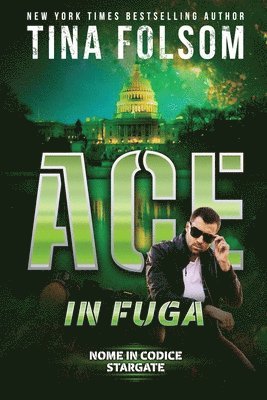 Ace in Fuga 1