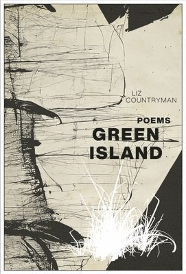 Green Island 1