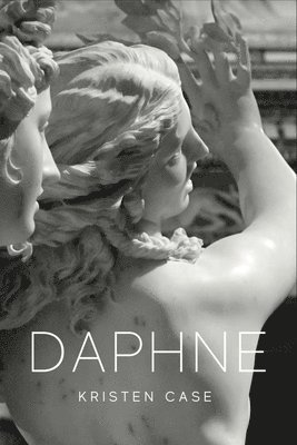 Kristen Case - Daphne, Häftad