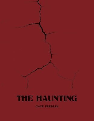 The Haunting 1