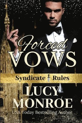 Forced Vows