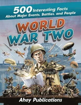 World War Two 1